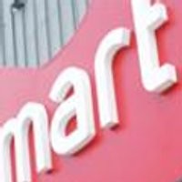 Smart Hebat Latih Sabar Hemat Komputer Mati dan Tidur