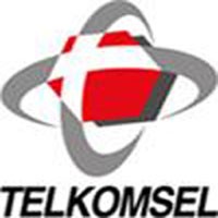 Komplain Selama Tiga Bulan ke Telkomsel Tidak Selesai 