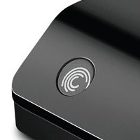 Seagate FreeAgent Theater+, Mudahkan Nonton Film dari Hardisk