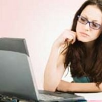 Penuh Obrolan Seks, Website Khusus Ibu Diprotes