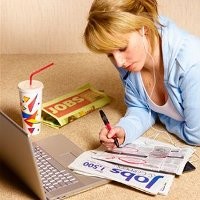 Menghitung Peluang Media Cetak vs Media Online