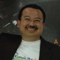 Roda Usaha Stagnan? Jangan Lupakan si Intangibles