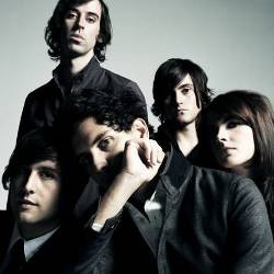 Pemenang Kuis Konser Cobra Starship!