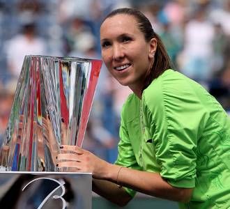 Dikuasai Serbia dan Kroasia