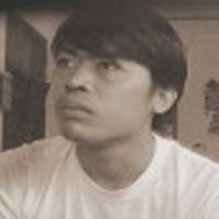 Sejarah Lokal dalam Kurikulum Sekolah