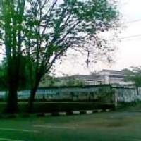 Pemprov Ogah Negosiasi dengan Penggugat