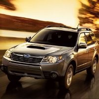 Mobil Favorit Kaum Lesbi