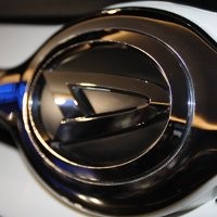 Daihatsu Sudah Punya Laboratorium Canggih