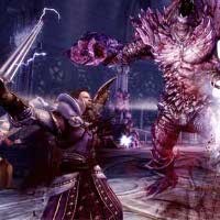 Saingi Nvidia, AMD Rilis Manifesto Gamer