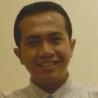 Pajak Jual-Beli Rumah