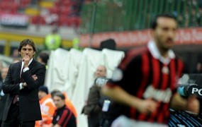 Leonardo Lihat Anomali di Seri A