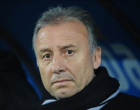 Zac Masih Bertekad Tuntaskan Misi