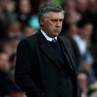 Chelsea Masih Rasakan Luka dari City