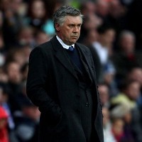 Sebelum Si Biru Kian Membiru