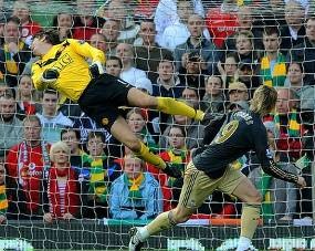 Torres Tajam Lagi