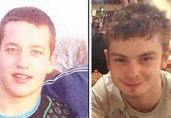 Obat Dugem Meow-meow Mulai Makan Korban