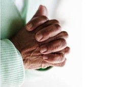 Penyebab Tubuh Bisa Gemetar