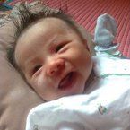 Revano A. Setiyadi, 10 Bulan; Lelaki; m