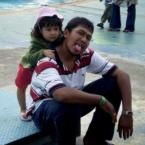 Naila Zamzia Padwadita, 4,4 Tahun; Perempuan; f