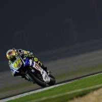 Pembalap Desak Start di Qatar Dimajukan