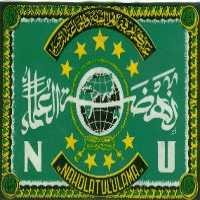 PBNU: Gerakan Terorisme Marak Karena Kurang Ilmu & Kesadaran