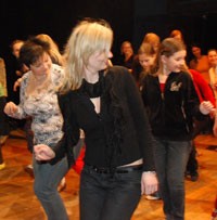 Wow! Poco-Poco Kini Menggoyang Ceko