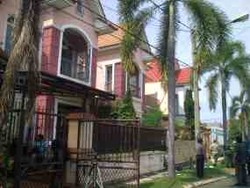 Pabrik Narkoba di Citra Garden Beromzet Miliaran Rupiah, Diintai 2 Bulan