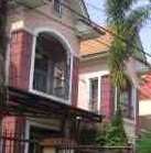 Anthony Widjaya Seorang Diri Produksi Narkoba dan DVD Bajakan