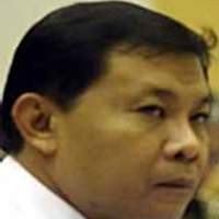 Raja Erizman, Brigjen yang Punya Karir Cemerlang 