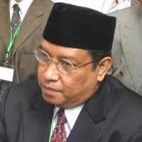 Banyak Dapat Dukungan, Said Aqil Bantah Mudah Diatur