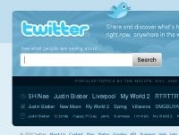 Hina Lewat Twitter, Pelajar SMU di Malang Jadi Tersangka