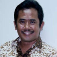  Koalisi dan Jabatan Strategis Partai