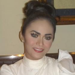 Dihujani Gosip Miring, Krisdayanti Tidak Emosi