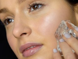 Emergency Beauty Tips untuk Wajah