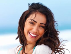 Langkah Instan Untuk Wajah Lebih Segar