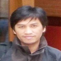 Alfamart dan Indomaret Meletakkan Kondom di Tempat Anak 