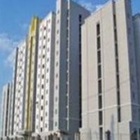 Booking Fee Pembatalan Pembelian Apartemen Grand Surya Belum Kembali 