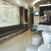 Terima Kasih atas Kepercayaan Bapak Maureza Memilih All in One HP 