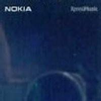 Berharap Ini Terakhir Kali Perbaikan Nokia 5730 di NSC Pekanbaru 