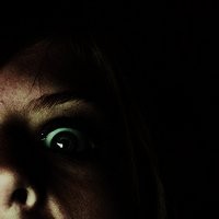 Pembobol Google Masih Berkeliaran 