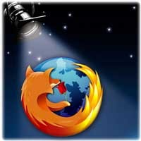 Pemerintah Jerman: Jangan Pakai Firefox!