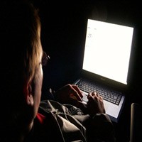 10 Kota yang Internetnya Paling Rentan Serangan 