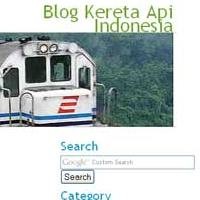 Pemenang Blog Award Minggu Keempat Maret 2010