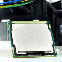 Intel Core i7 980X, Performa Sangar Harga pun Mahal