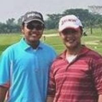 Peta Persaingan Perbankan Indonesia