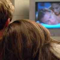 Terpengaruh Film Porno, Bocah 12 Tahun Cabuli Balita 