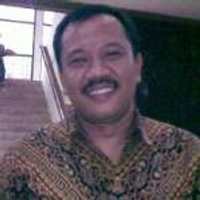 Heri Legowo Terima Keputusan KPU Jabar