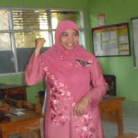 Penyebar Isu Waduk Jatiluhur Jebol Harus Diusut