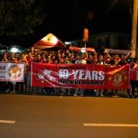 10 Tahun Indomanutd