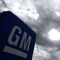 Sedan Murah GM untuk Negara Berkembang